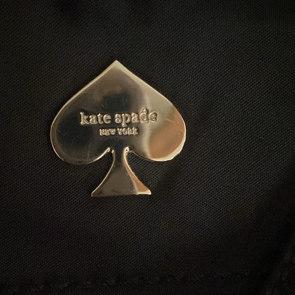 NWT Kate Spade, New York Bag